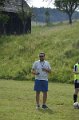 Futbal 12